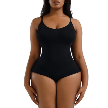 Seamless Slimming Waist Shapewear
