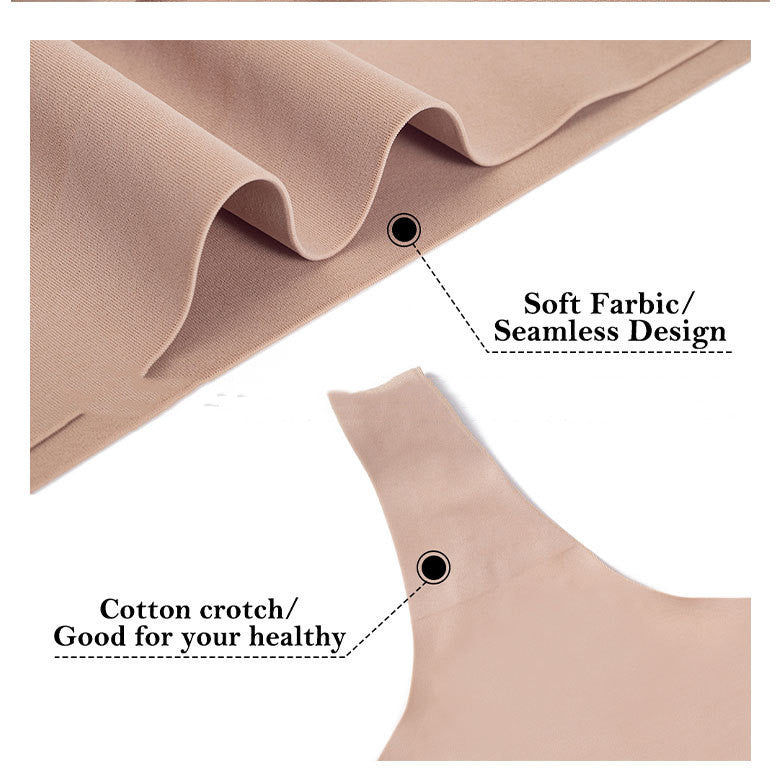 Hip Lift Sculpting Underwear