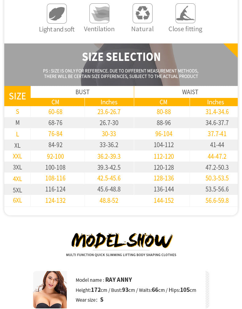 Rich Buttocks Panties