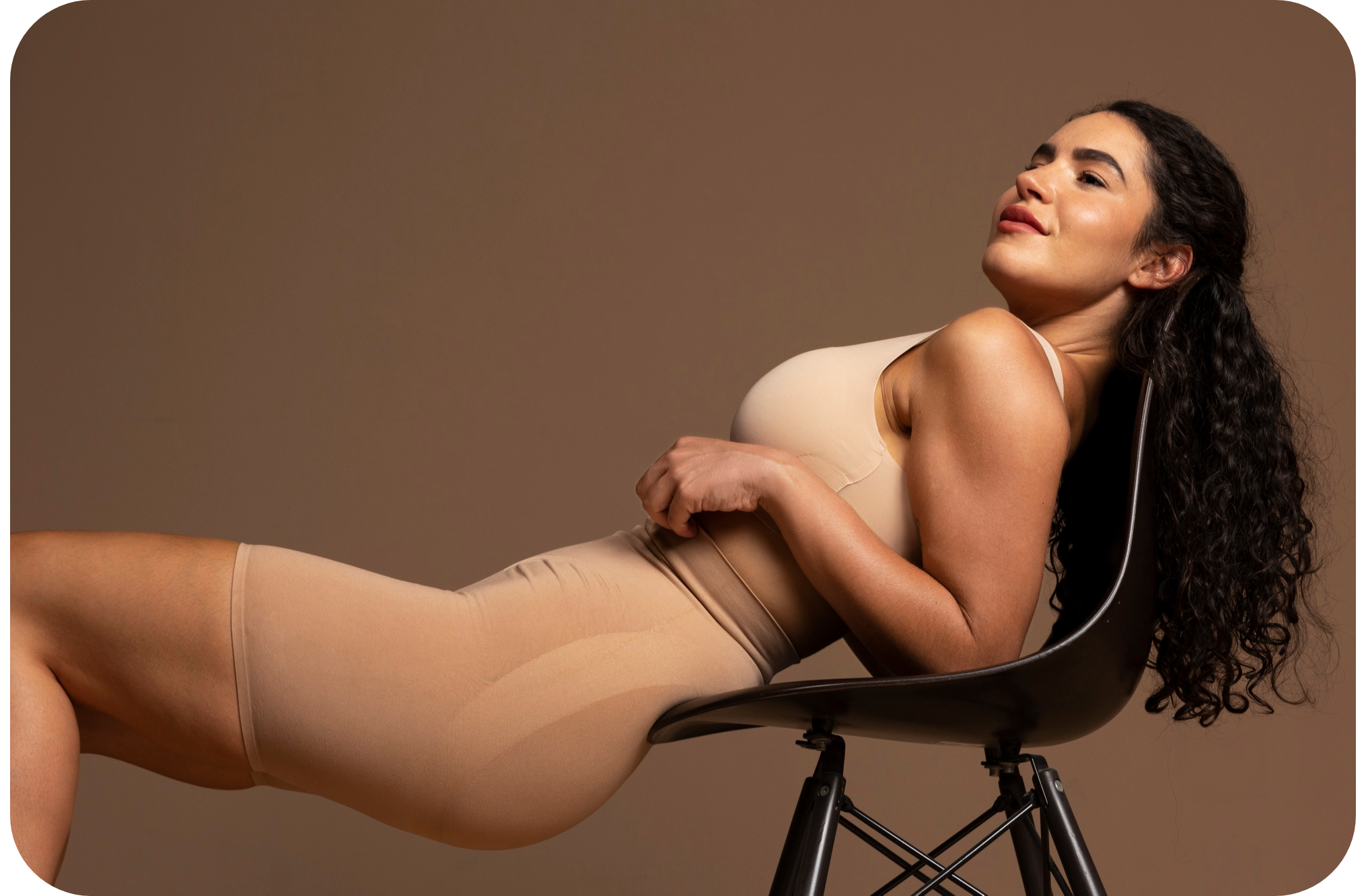 slider image slider_item_FpYUNE