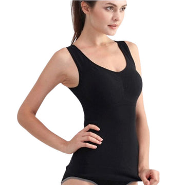 Tank Top & Cami Shaper