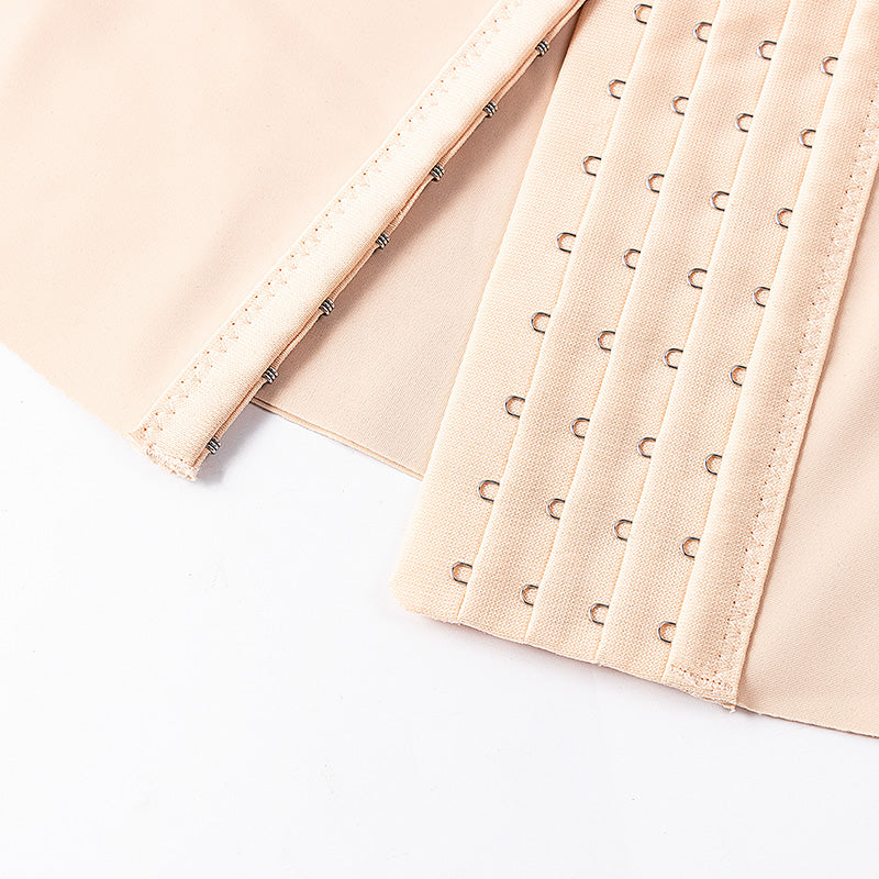 Back Tummy Tuck Shapewear