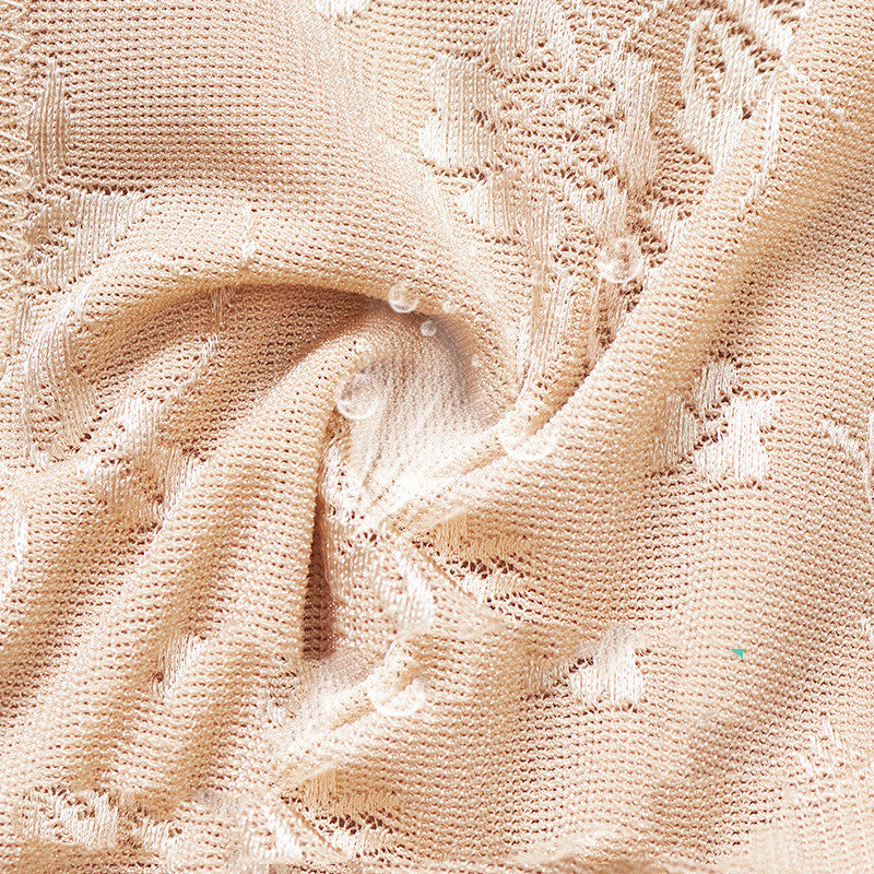 Body-Sculpting Bodysuit