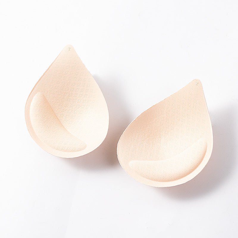 Back Tummy Tuck Shapewear