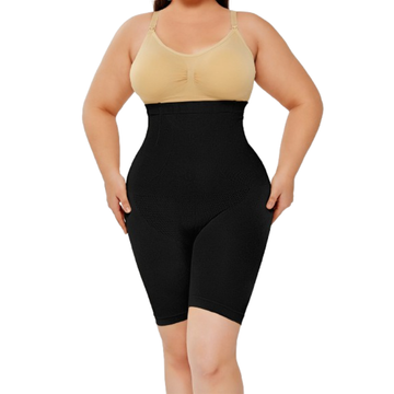 Tummy Control Shorts Shapewear