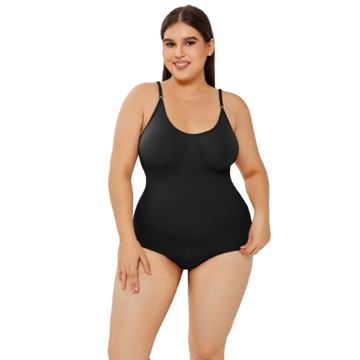 Full Body Shaper Suit