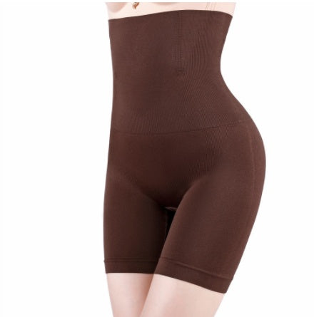 High Waist Trainer Shapewear