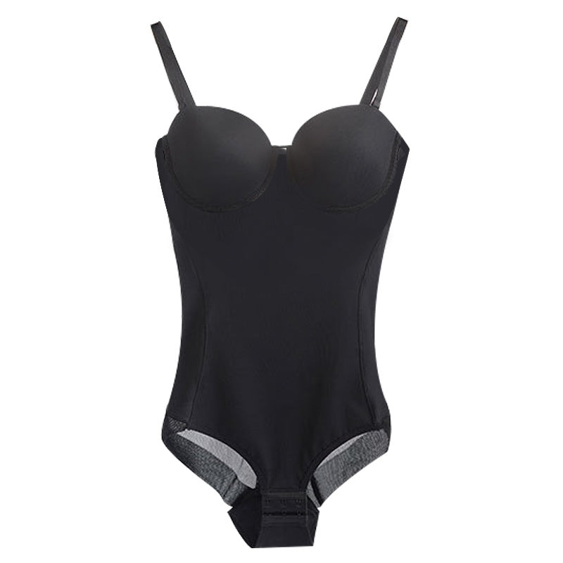 Slimming One-Piece Shapewear