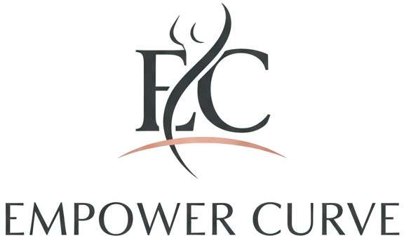 Empower Curve